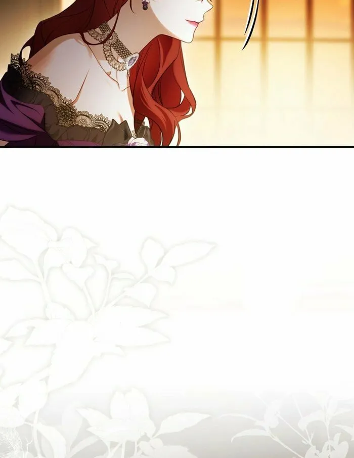 Read The Flower With a Sword chapter 30 image 74 on Lezhin
