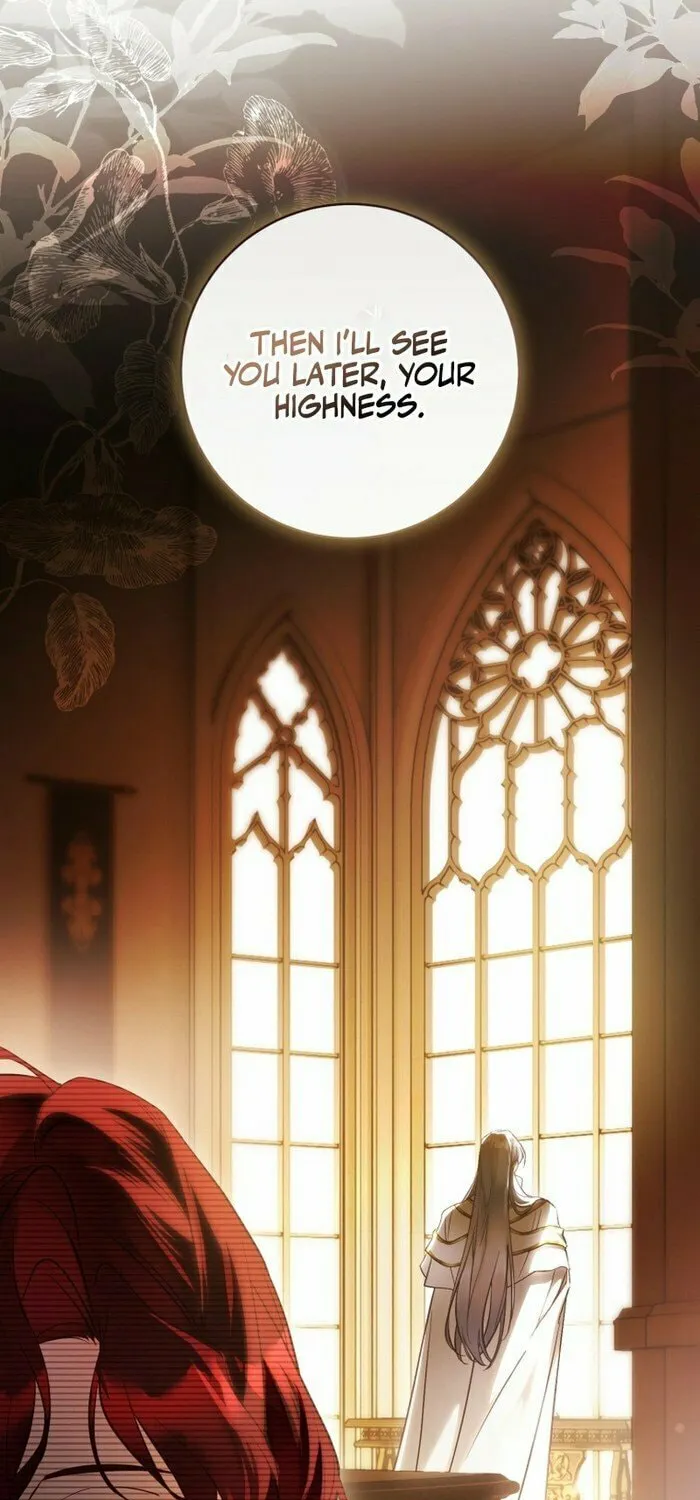 Read The Flower With a Sword chapter 30 image 75 on Lezhin