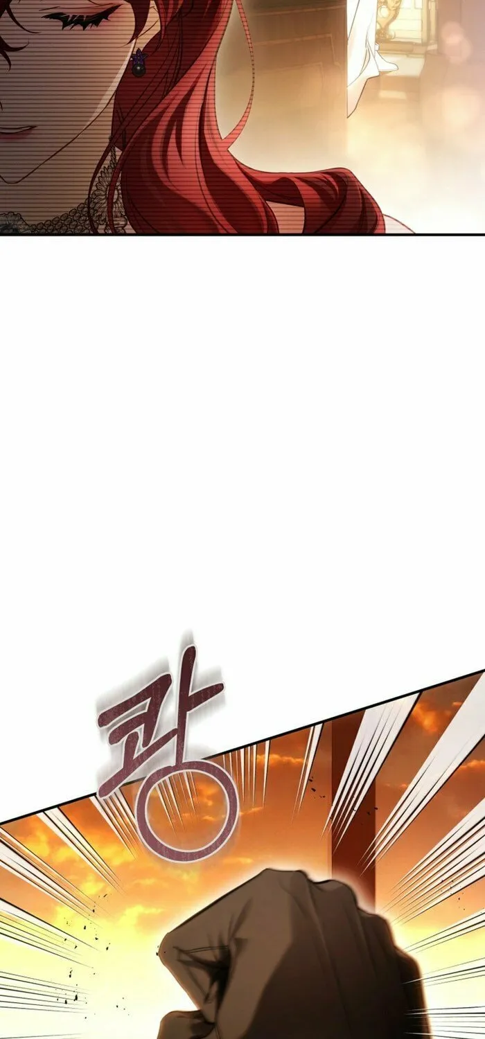 Read The Flower With a Sword chapter 30 image 76 on Lezhin