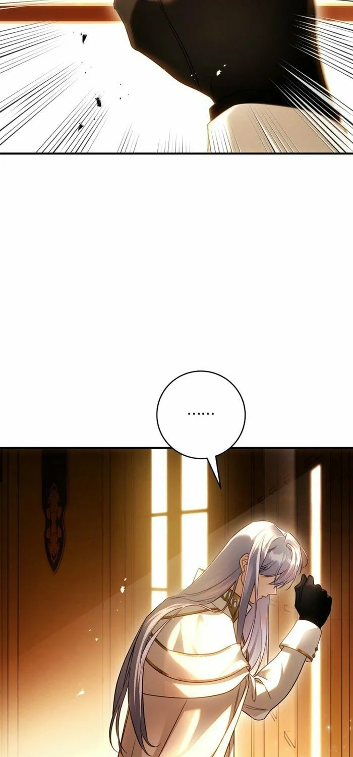 Read The Flower With a Sword chapter 30 image 77 on Lezhin