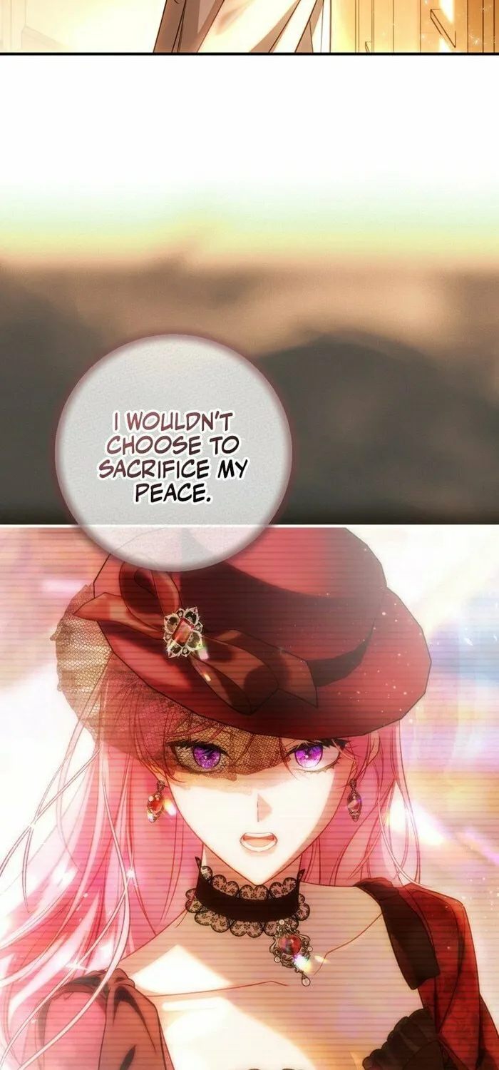 Read The Flower With a Sword chapter 30 image 78 on Lezhin