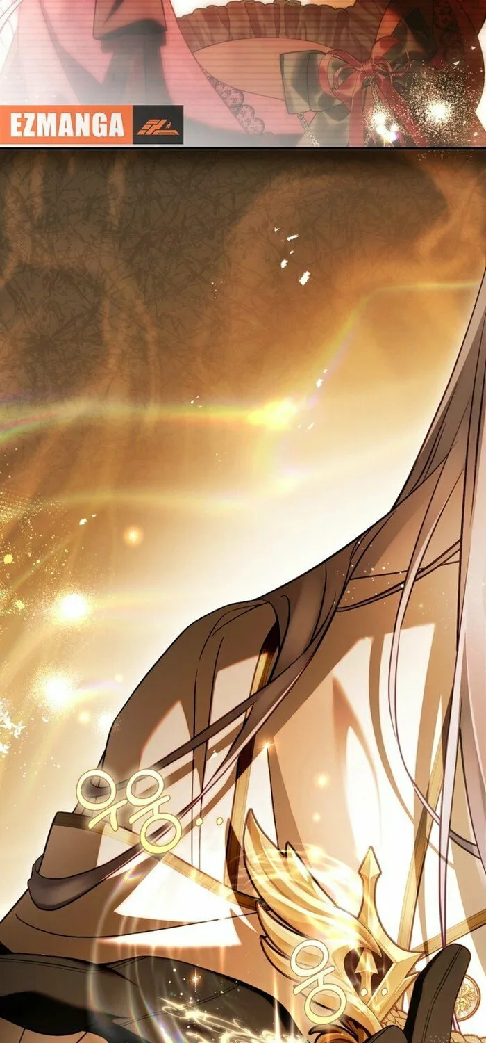 Read The Flower With a Sword chapter 30 image 79 on Lezhin