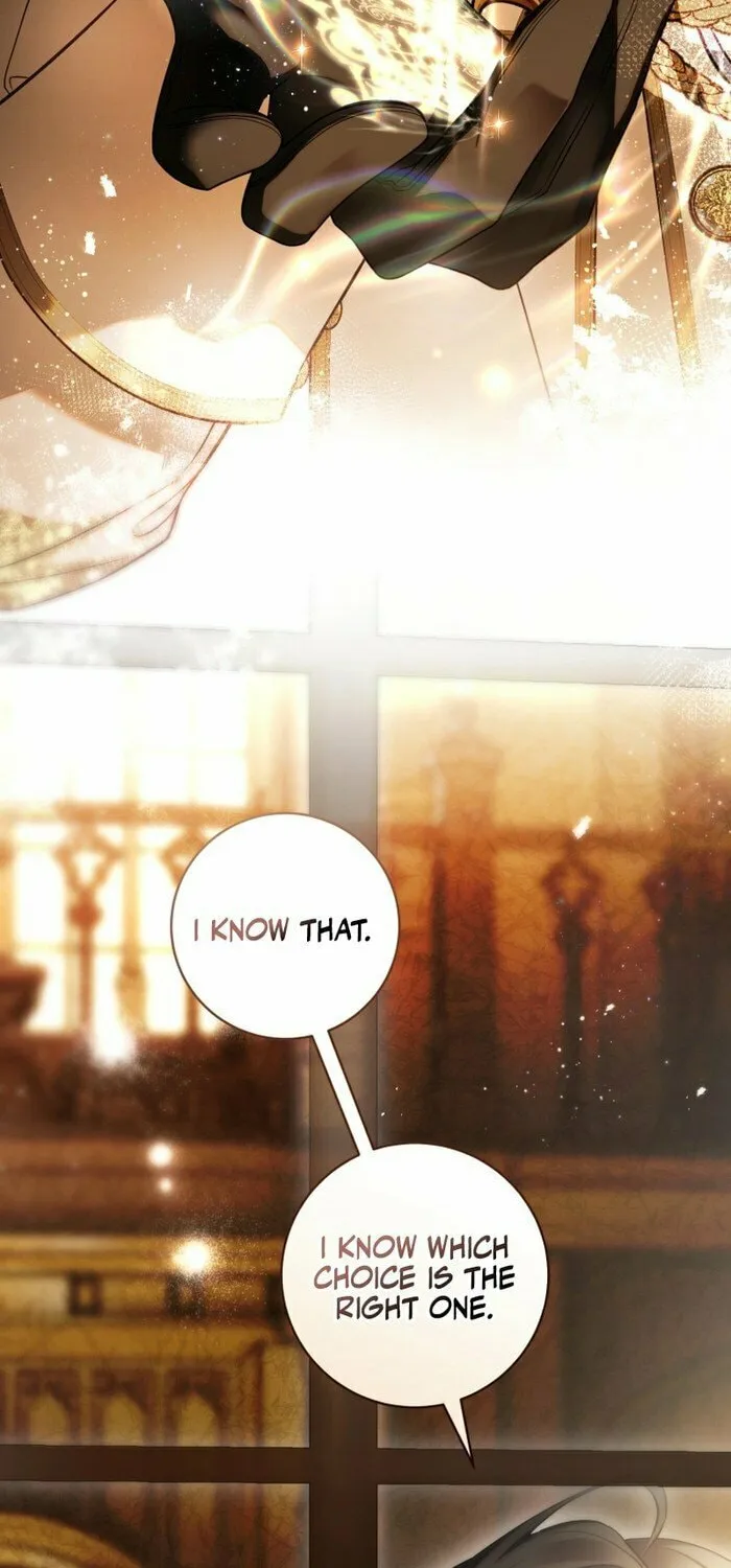 Read The Flower With a Sword chapter 30 image 80 on Lezhin
