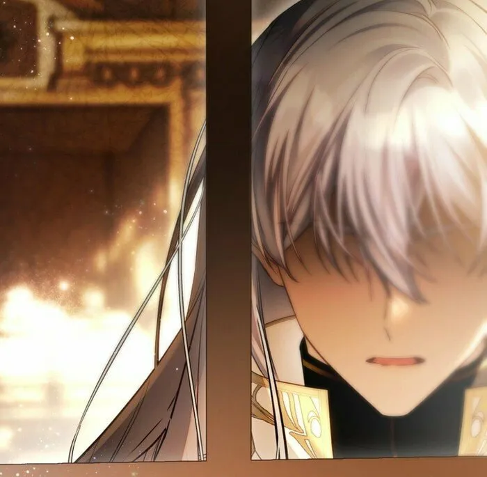 Read The Flower With a Sword chapter 30 image 81 on Lezhin