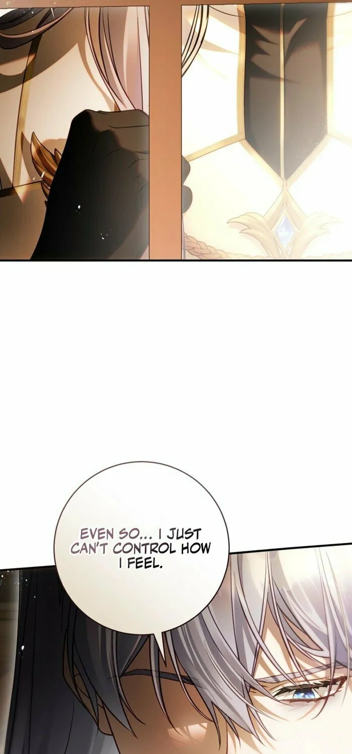 Read The Flower With a Sword chapter 30 image 82 on Lezhin