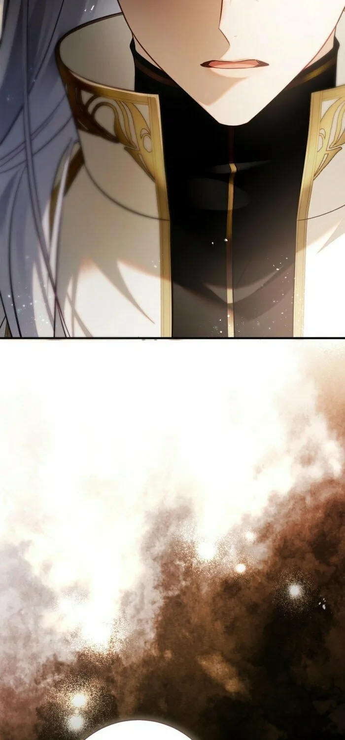 Read The Flower With a Sword chapter 30 image 83 on Lezhin