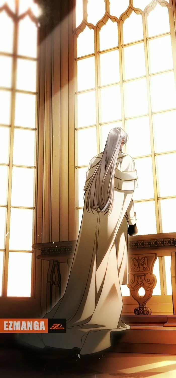 Read The Flower With a Sword chapter 30 image 85 on Lezhin