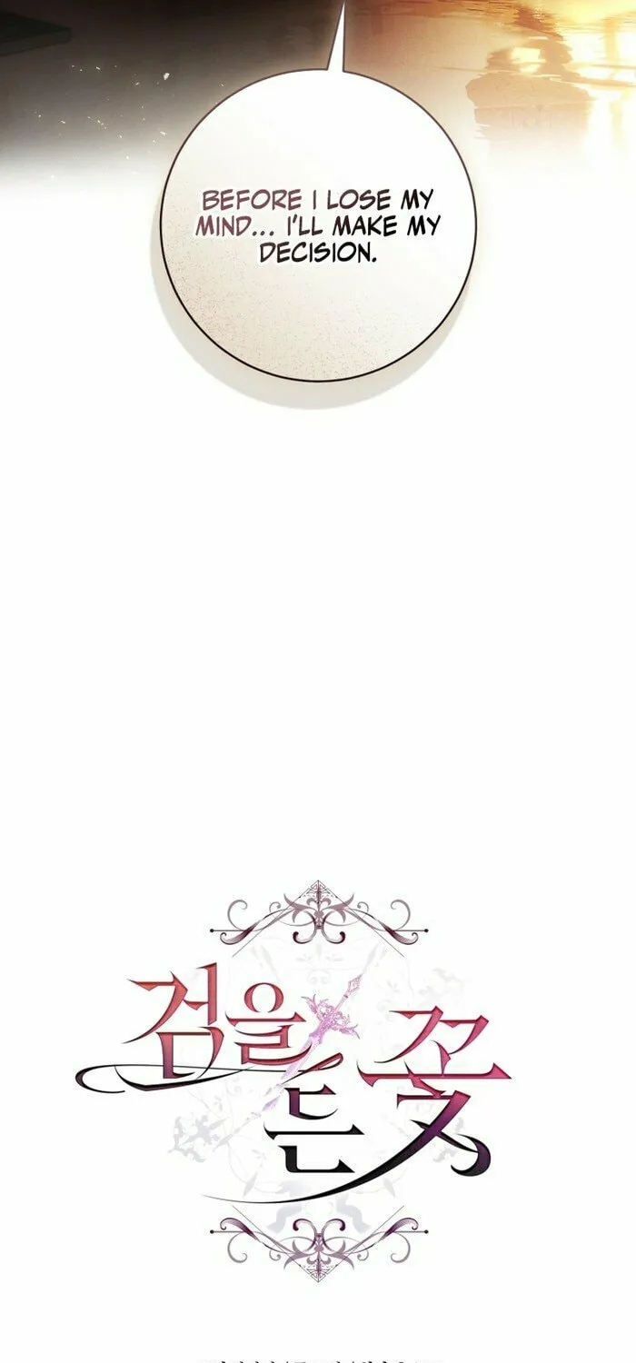 Read The Flower With a Sword chapter 30 image 86 on Lezhin