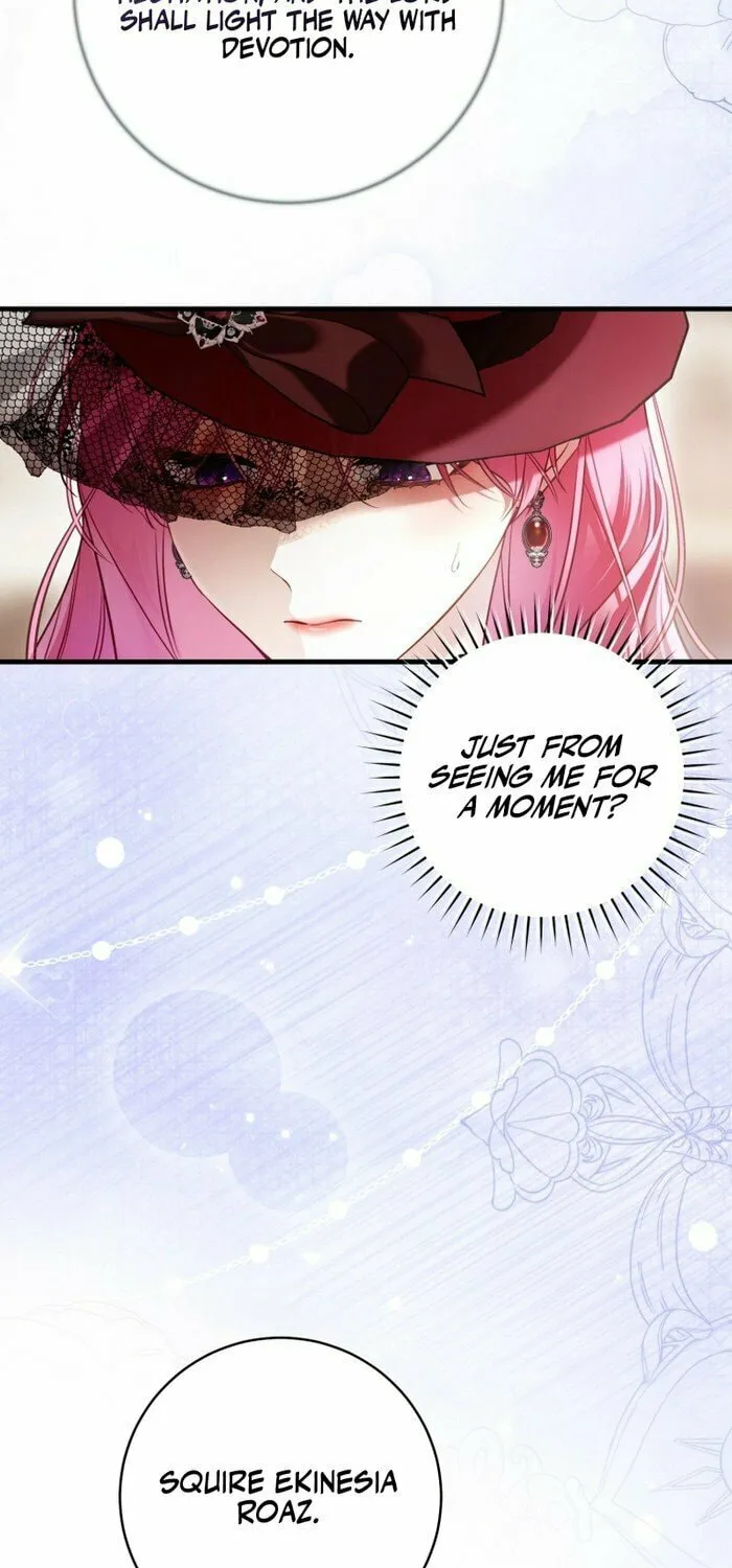 Read The Flower With a Sword chapter 30 image 9 on Lezhin