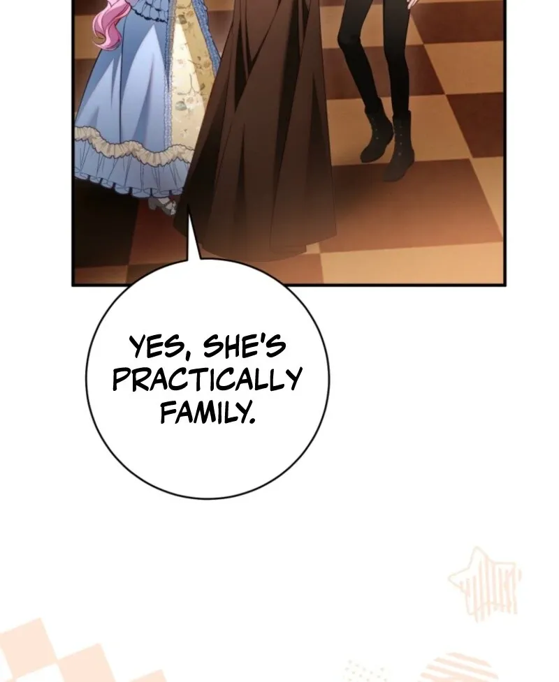 Read The Flower With a Sword chapter 31 image 11 on Lezhin