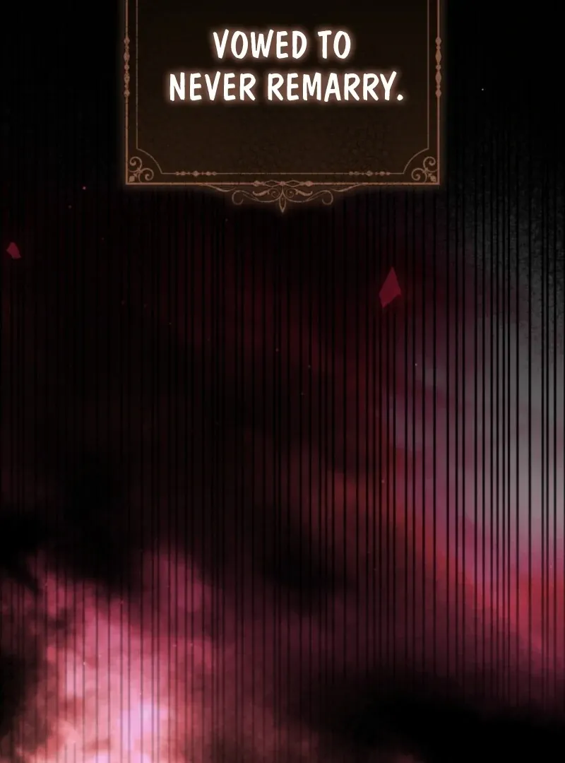 Read The Flower With a Sword chapter 31 image 111 on Lezhin