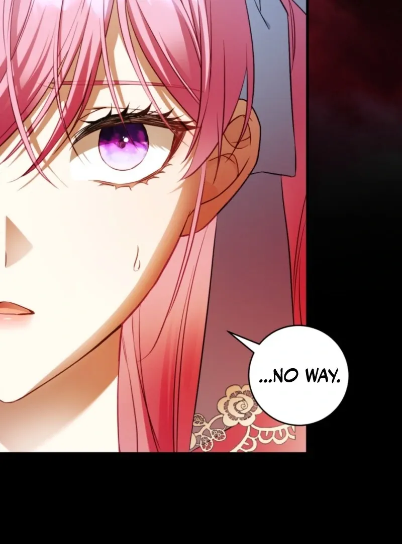 Read The Flower With a Sword chapter 31 image 116 on Lezhin