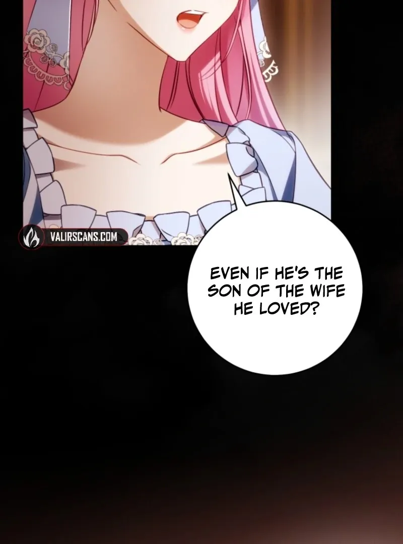 Read The Flower With a Sword chapter 31 image 121 on Lezhin