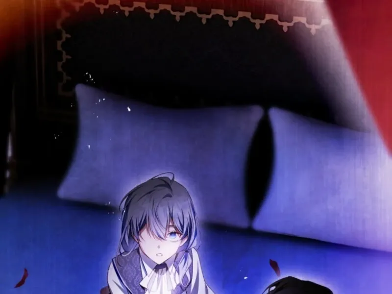Read The Flower With a Sword chapter 31 image 124 on Lezhin