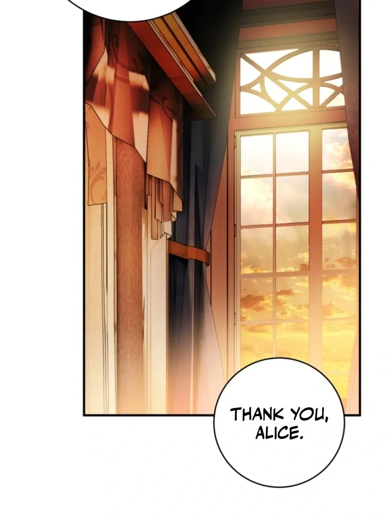 Read The Flower With a Sword chapter 31 image 14 on Lezhin