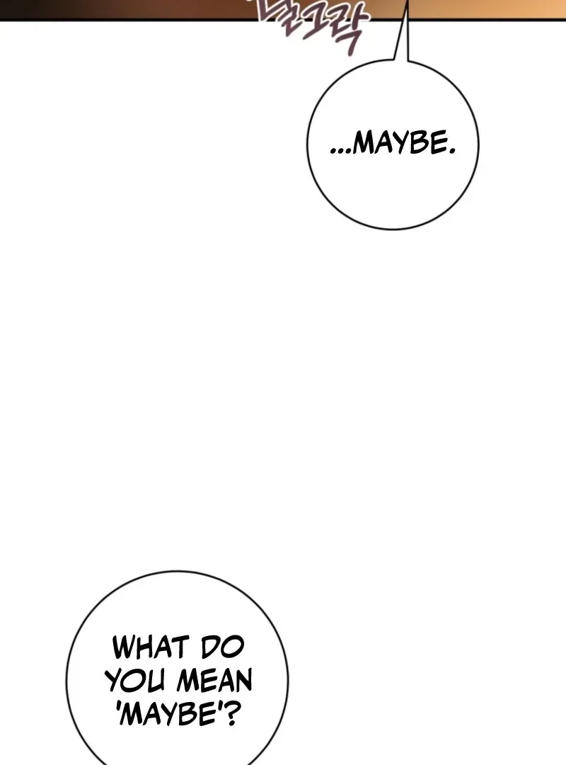 Read The Flower With a Sword chapter 31 image 17 on Lezhin
