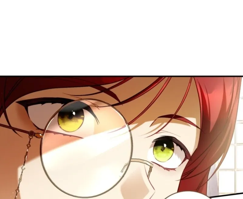 Read The Flower With a Sword chapter 31 image 21 on Lezhin