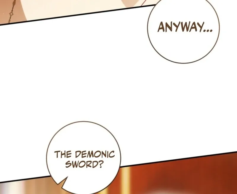 Read The Flower With a Sword chapter 31 image 22 on Lezhin