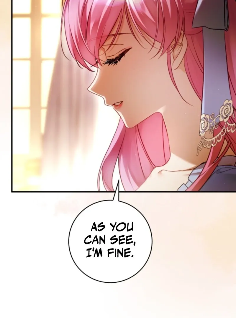 Read The Flower With a Sword chapter 31 image 25 on Lezhin