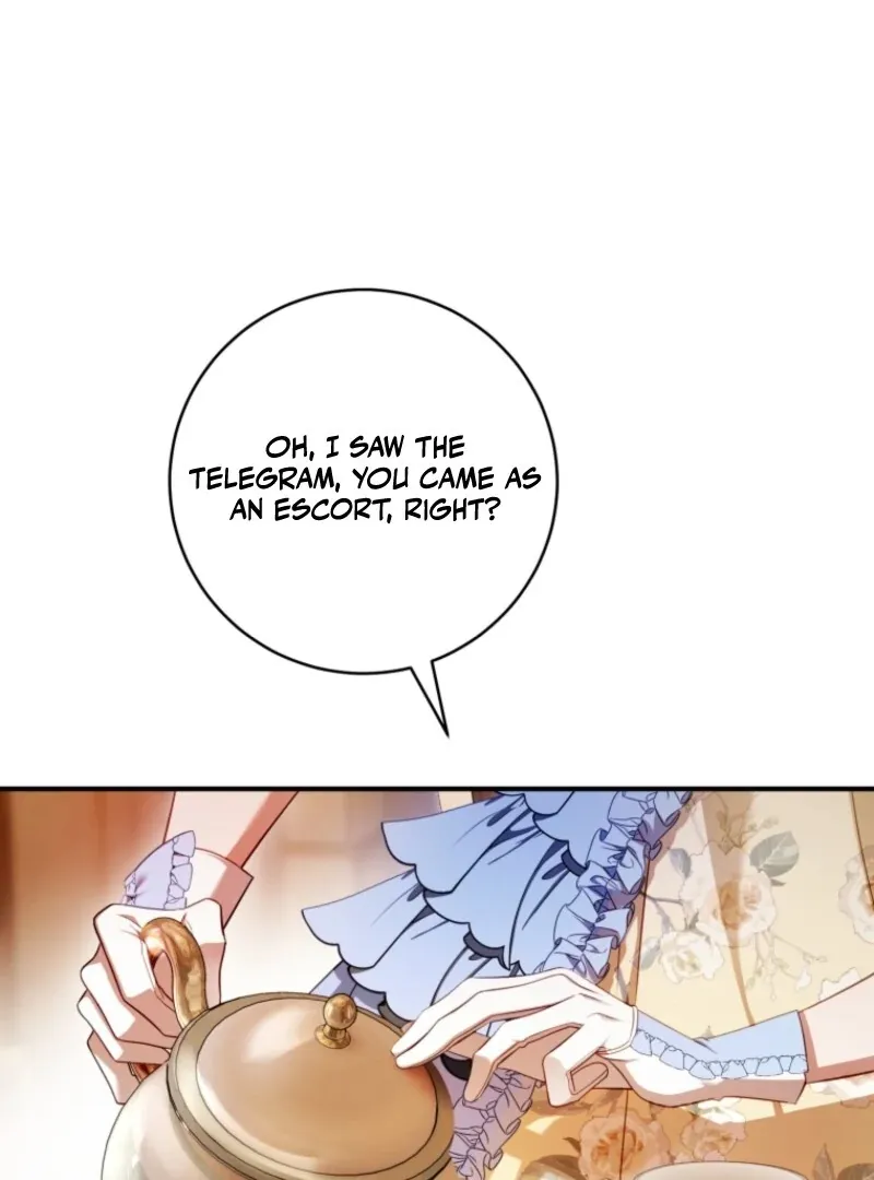 Read The Flower With a Sword chapter 31 image 29 on Lezhin