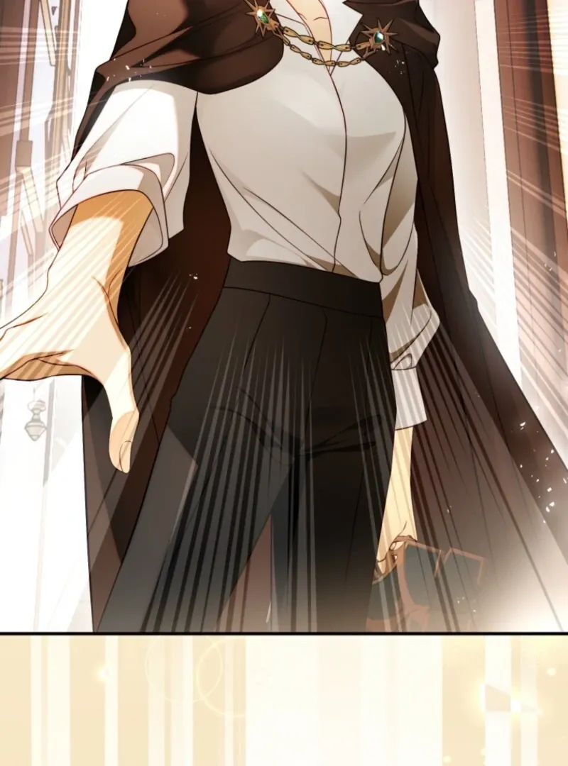 Read The Flower With a Sword chapter 31 image 3 on Lezhin