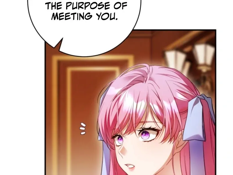 Read The Flower With a Sword chapter 31 image 33 on Lezhin