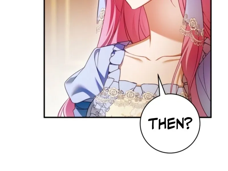 Read The Flower With a Sword chapter 31 image 34 on Lezhin