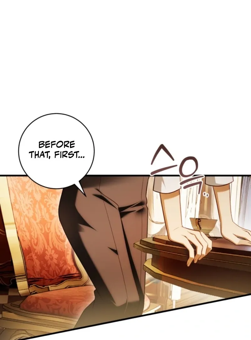 Read The Flower With a Sword chapter 31 image 35 on Lezhin