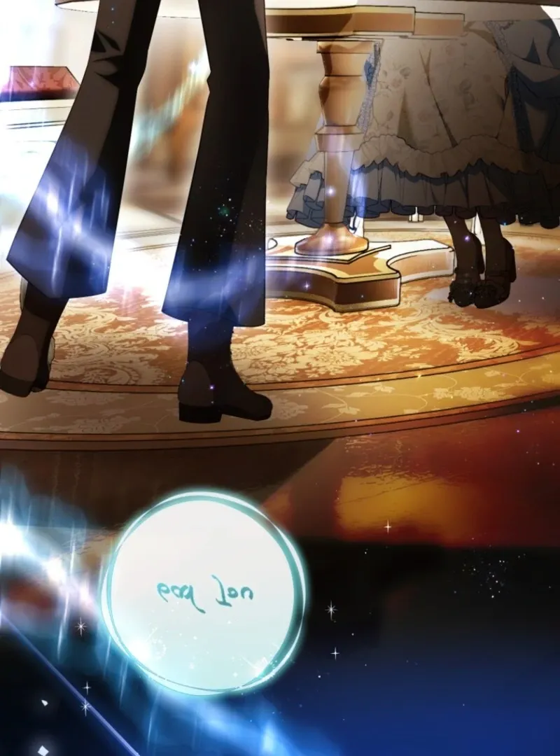 Read The Flower With a Sword chapter 31 image 37 on Lezhin