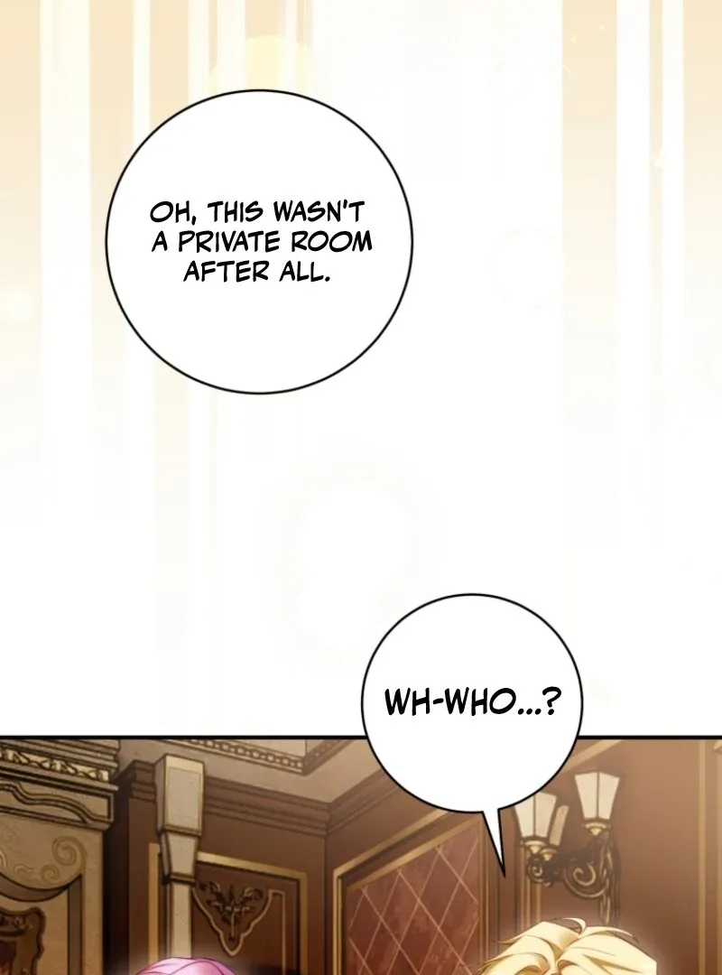 Read The Flower With a Sword chapter 31 image 4 on Lezhin