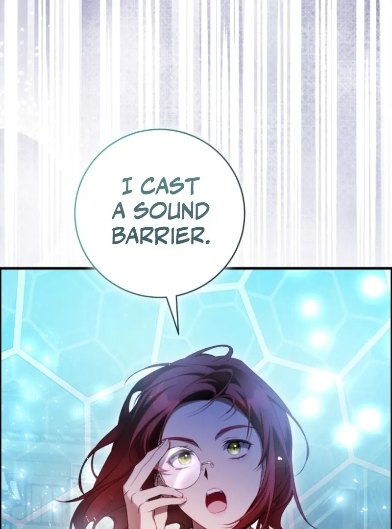 Read The Flower With a Sword chapter 31 image 44 on Lezhin