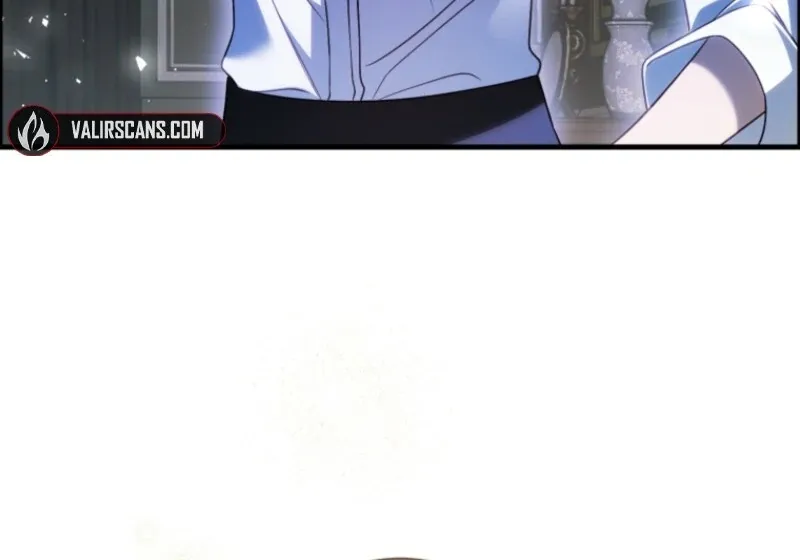 Read The Flower With a Sword chapter 31 image 46 on Lezhin