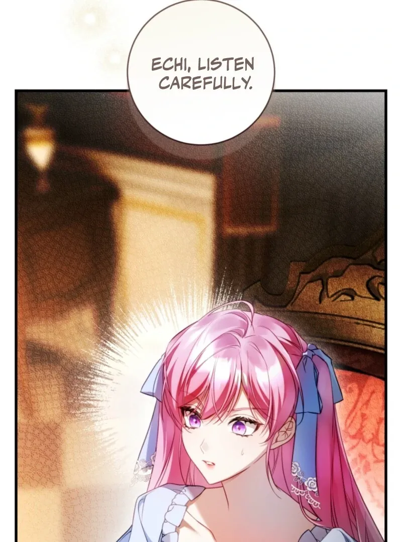 Read The Flower With a Sword chapter 31 image 47 on Lezhin