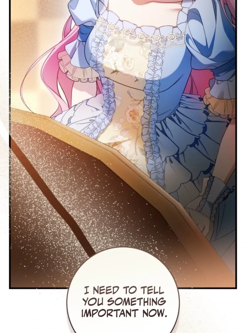 Read The Flower With a Sword chapter 31 image 48 on Lezhin