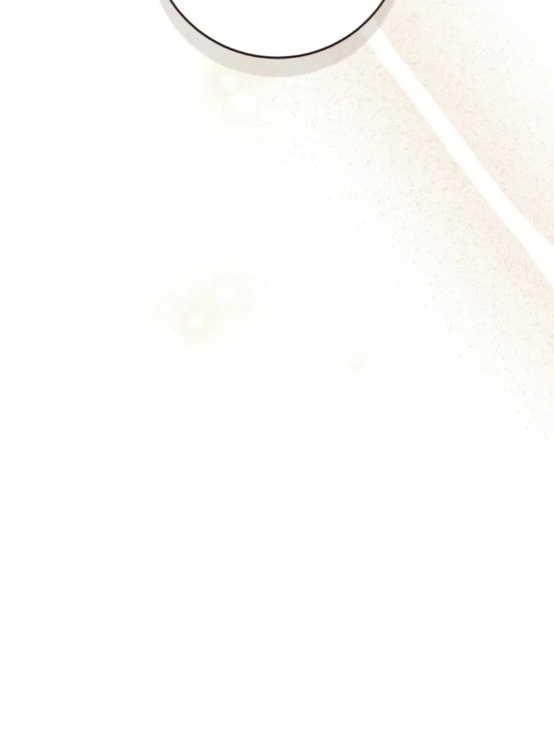 Read The Flower With a Sword chapter 31 image 49 on Lezhin