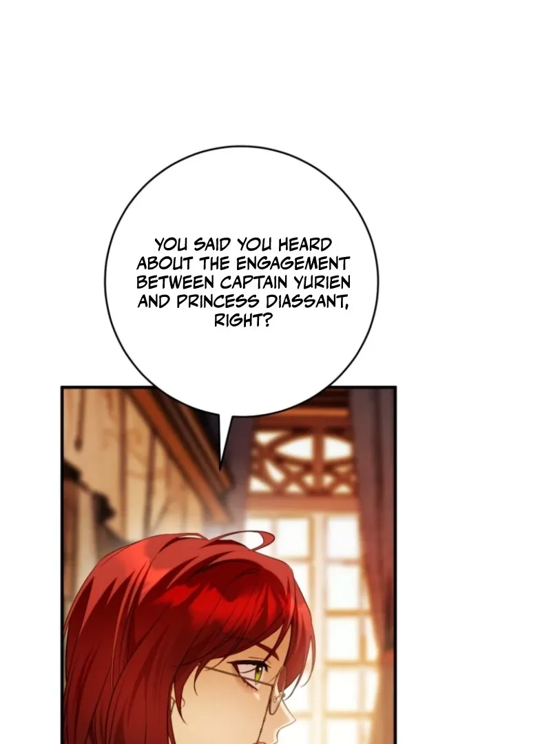 Read The Flower With a Sword chapter 31 image 53 on Lezhin
