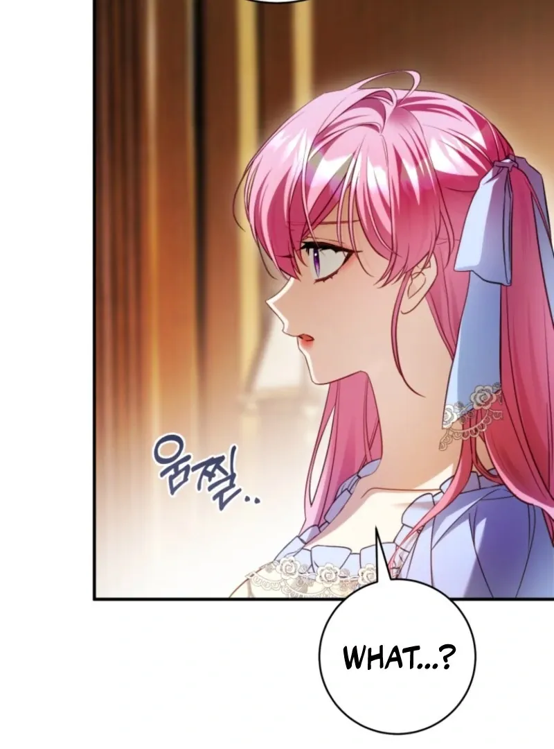 Read The Flower With a Sword chapter 31 image 55 on Lezhin