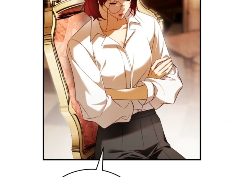 Read The Flower With a Sword chapter 31 image 57 on Lezhin
