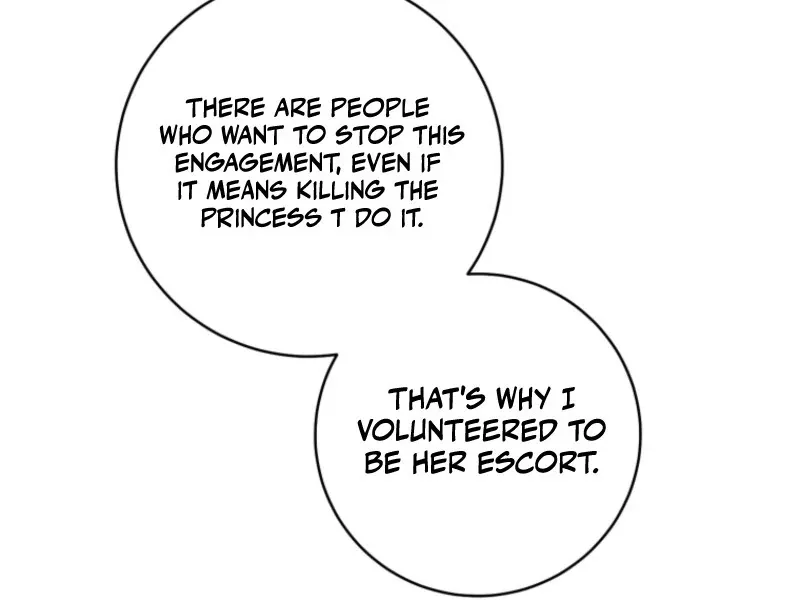 Read The Flower With a Sword chapter 31 image 58 on Lezhin