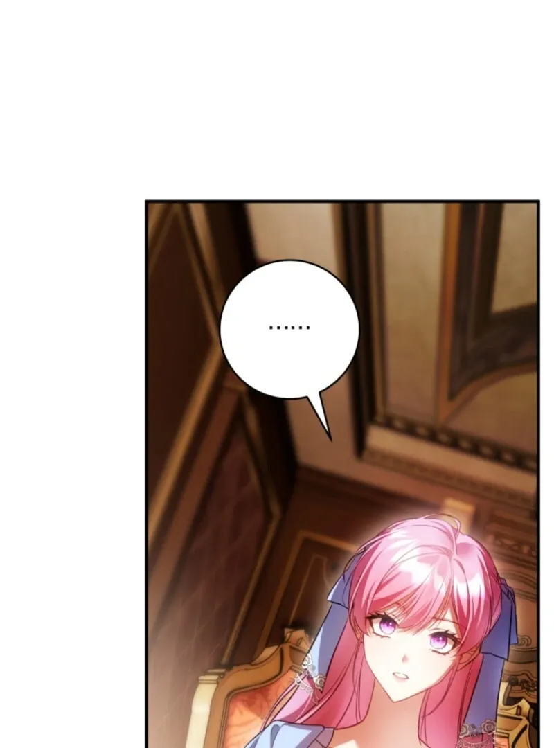 Read The Flower With a Sword chapter 31 image 59 on Lezhin