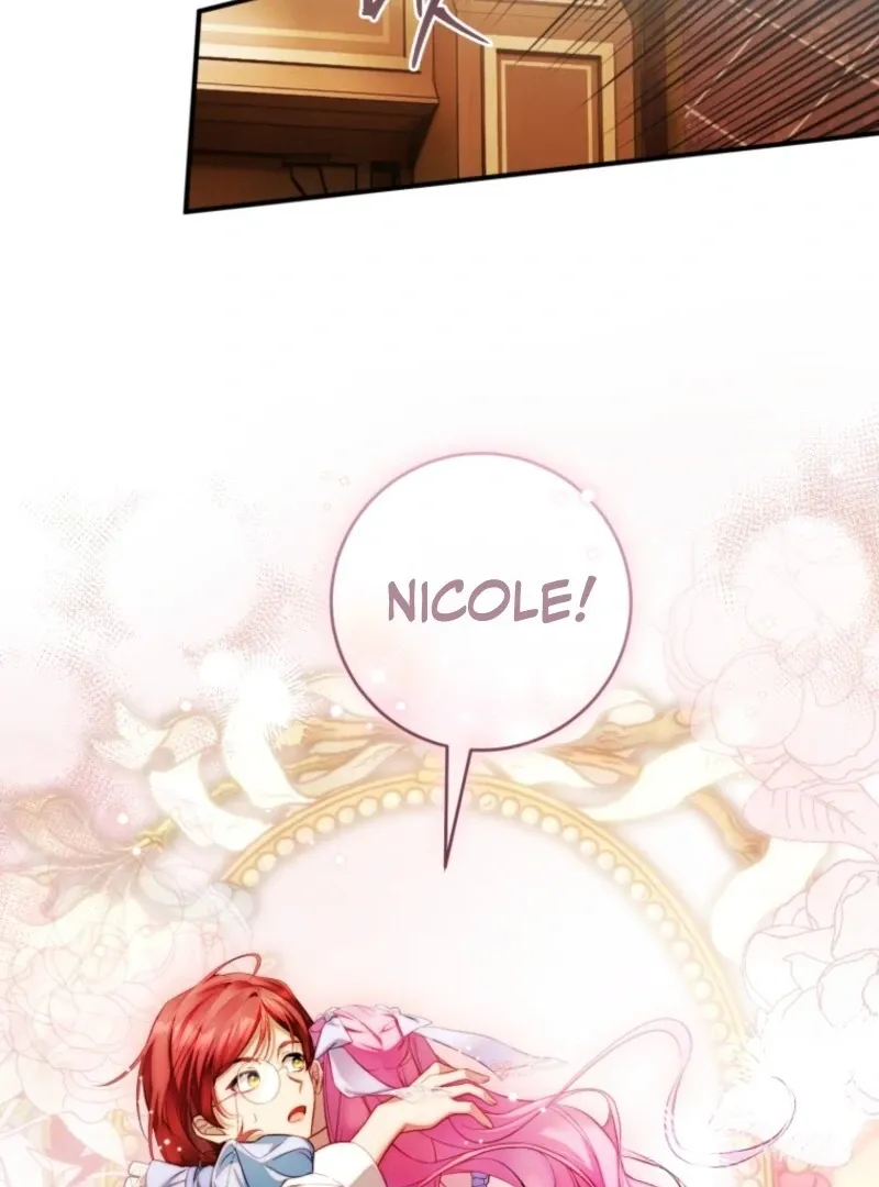 Read The Flower With a Sword chapter 31 image 6 on Lezhin