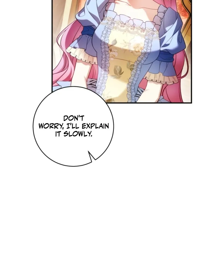 Read The Flower With a Sword chapter 31 image 60 on Lezhin