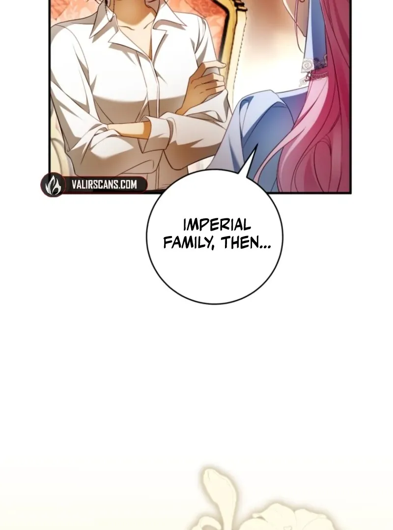 Read The Flower With a Sword chapter 31 image 62 on Lezhin