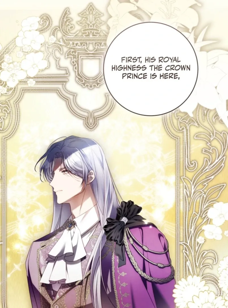 Read The Flower With a Sword chapter 31 image 63 on Lezhin