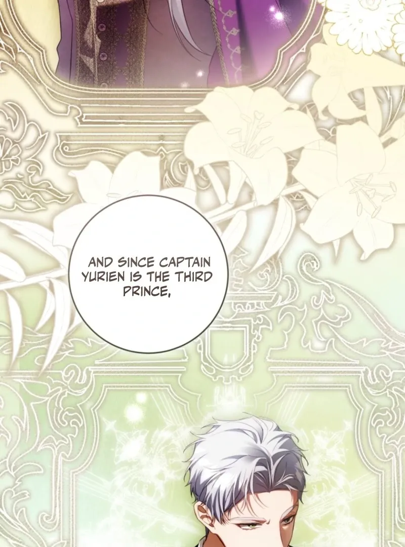Read The Flower With a Sword chapter 31 image 64 on Lezhin