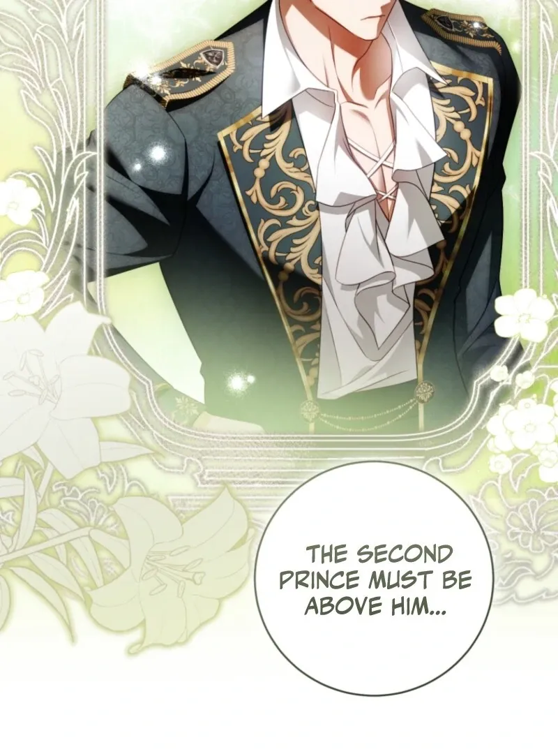 Read The Flower With a Sword chapter 31 image 65 on Lezhin