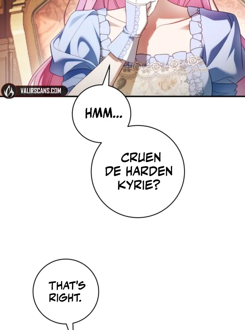 Read The Flower With a Sword chapter 31 image 67 on Lezhin