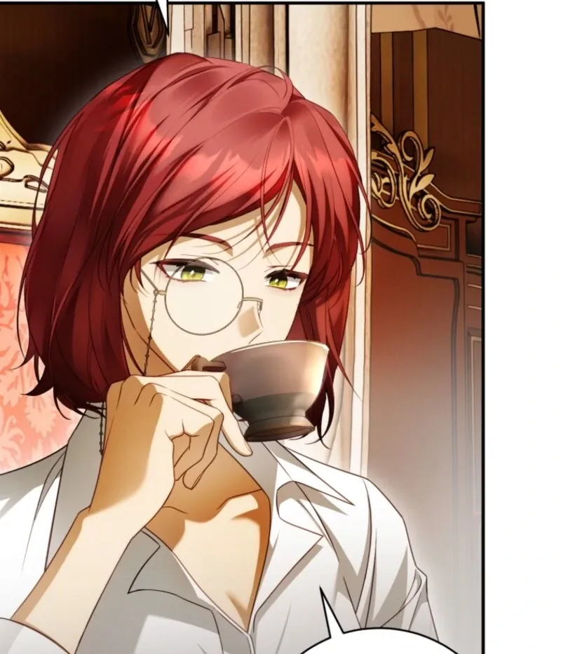 Read The Flower With a Sword chapter 31 image 68 on Lezhin