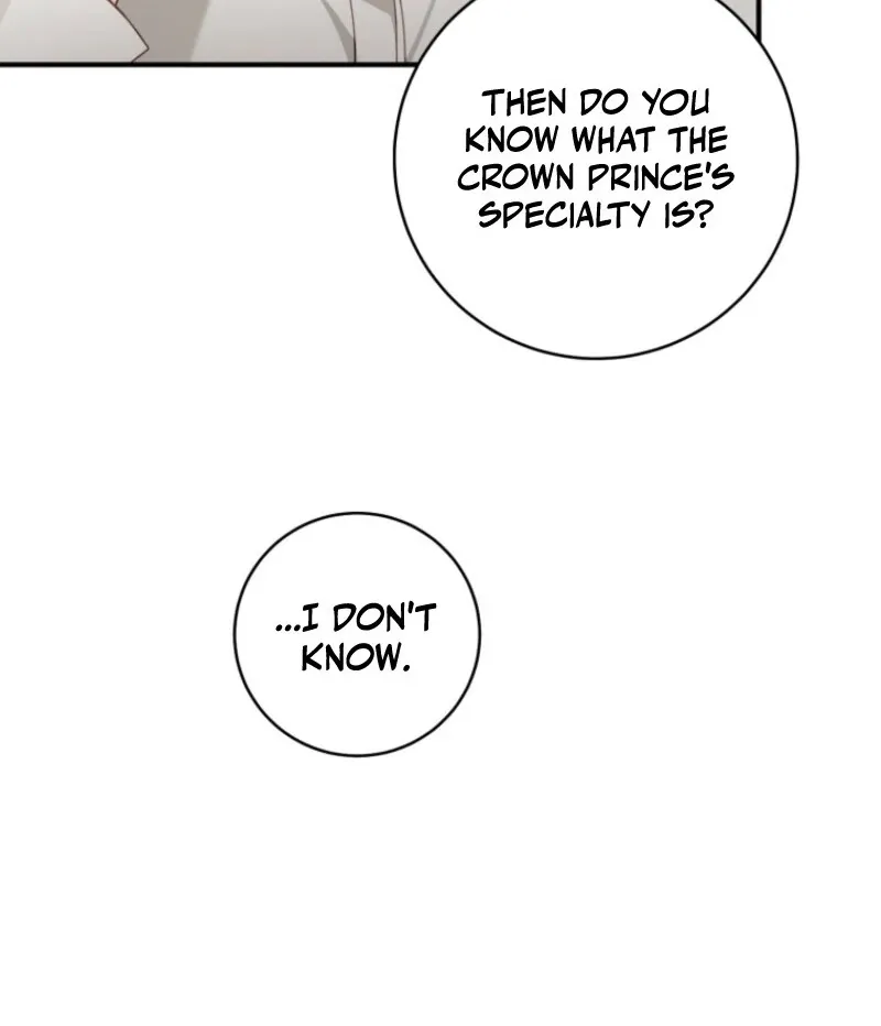 Read The Flower With a Sword chapter 31 image 69 on Lezhin