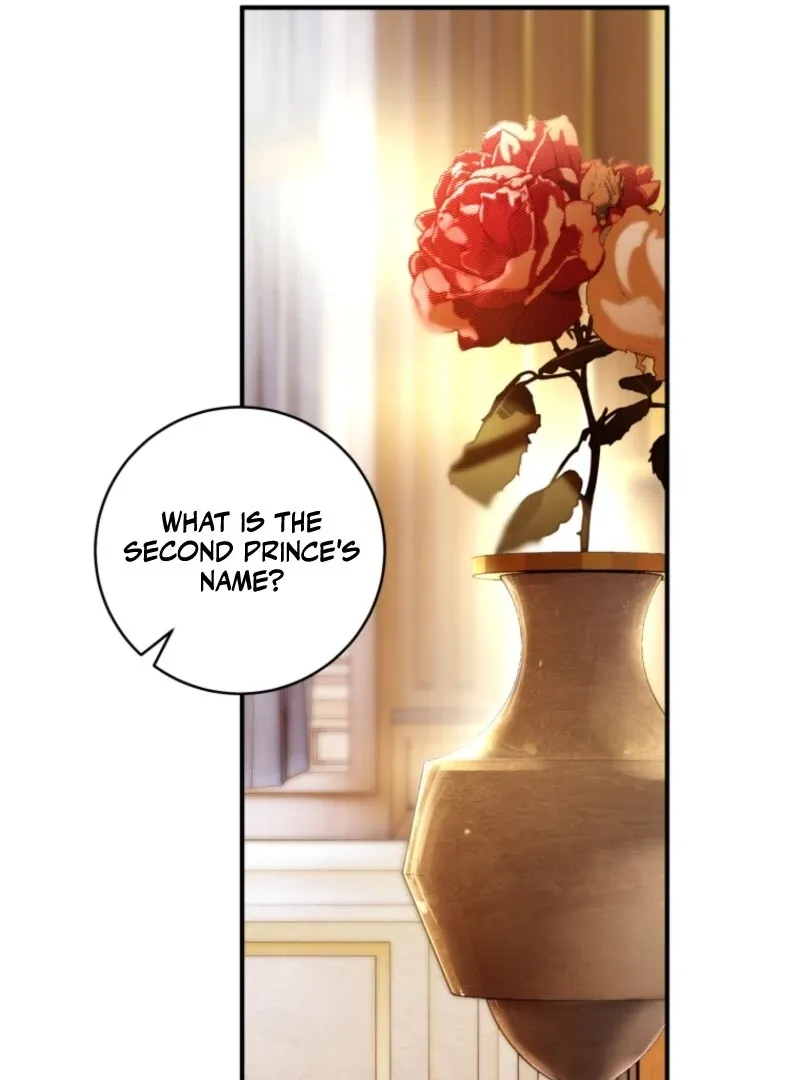 Read The Flower With a Sword chapter 31 image 70 on Lezhin